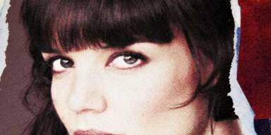 Katie Holmes' Broadway-Debüt geriet zum Hit