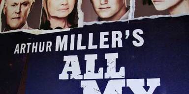 Katie Holmes' Broadway-Debüt geriet zum Hit