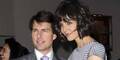 katie holmes, tom cruise