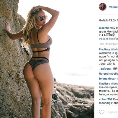 Social-Media-Star ist tot