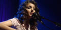 katie_melua