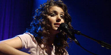 katie_melua