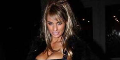 katie price