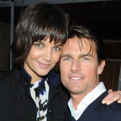 Stars bei den MTV-Movie Awards