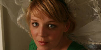 katrin_wichmann_1