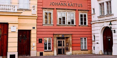 Neu in Wien: Private Members&rsquo; Club