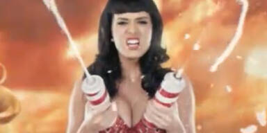 katy-perry-2