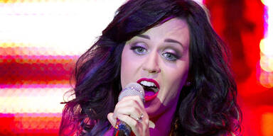 katy-perry-tz-960.jpg