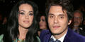 Katy Perry, John Mayer