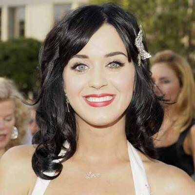 Stars bei den MTV Video Music Awards