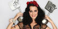 katyperry