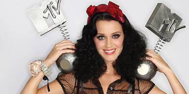 katyperry