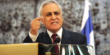 katzav_afp