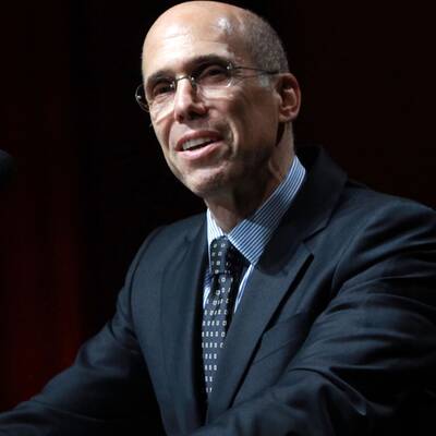 Clooney-Dinner: Die geheime Gästeliste