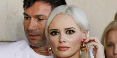 Daniela Katzenberger