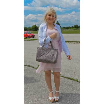 Das österreichische Society-Jahr 2013