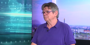 Gr&ouml;&szlig;te Demo gegen Teuerung