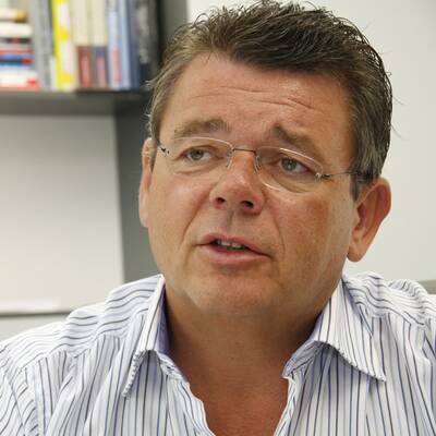 Team Stronach, 12. Jessi Lintl