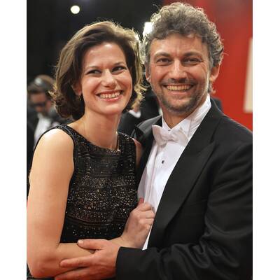 Opernball 2017 - Die besten Bilder