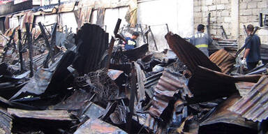 kaufhausbrand_phillipinen