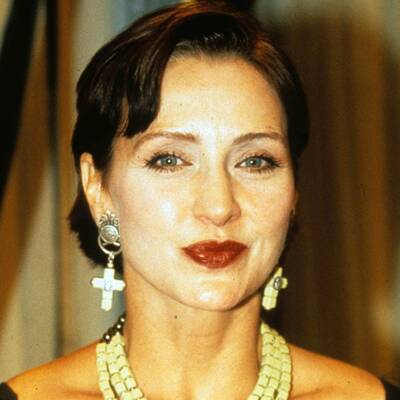 Das österreichische Society-Jahr 2011