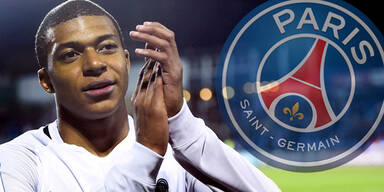 Wahnsinns-Rekord: 5 Milliarden f&uuml;r Transfers