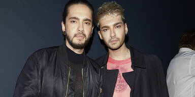 Tom Bill Kaulitz