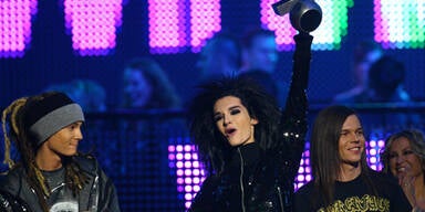 Können diese Augen lügen?