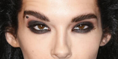 Können diese Augen lügen?