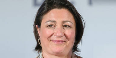 Veronica Kaup-Hasler