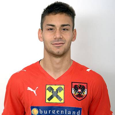 Die Noten der Nationalspieler