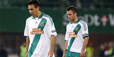 Kavlak soll Hofmann ersetzen