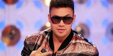 Hass-Postings gegen Bushido