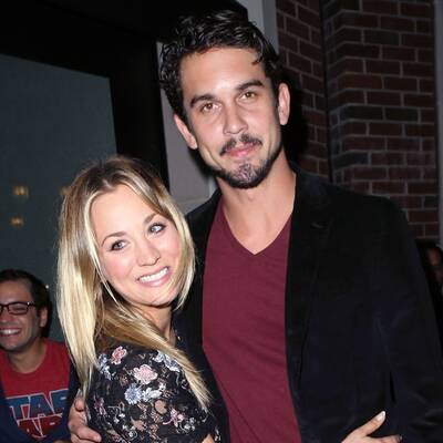 Turteltauben: Die schönsten Paare des Jahres 2013