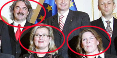 kdolsky-buchinger-plassnik