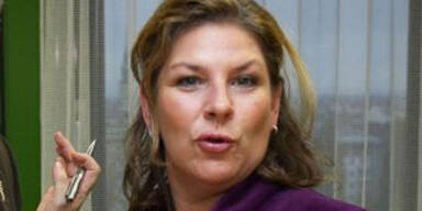 kdolsky5
