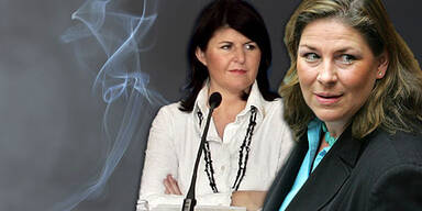 kdolskyBurgstallerRauchen