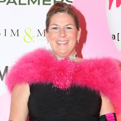 Die Top 100 Society-Stars