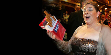 Kdolsky plant staatliche Hilfe für Entzug