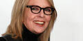 Diane Keaton