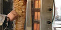 kebab