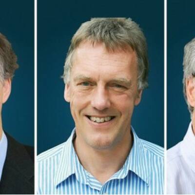 Der große oe24-Jahresrückblick 