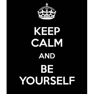 Profilfotos zum Wegklicken