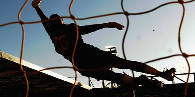 Sperre nach Kokain-Skandal in &Ouml;sterreich