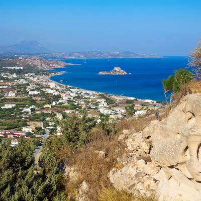 Clearwater (Florida)