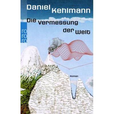 Johanna Paungger/ Thomas Poppe