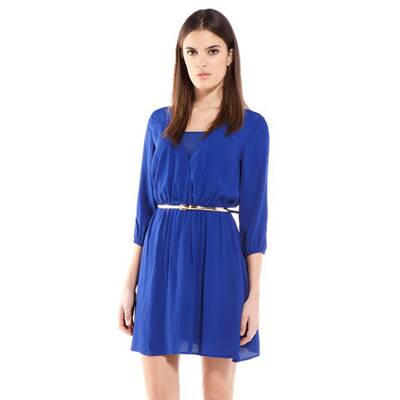 Die schönsten X-Mas Outfits 2013