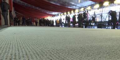 kein roter teppich.png