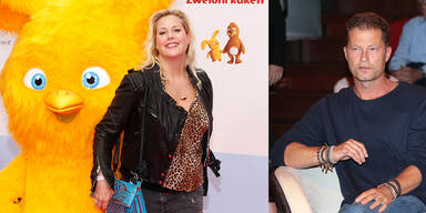 Drehbuchautorin Anika Decker bekommt Recht gegen Til Schweiger