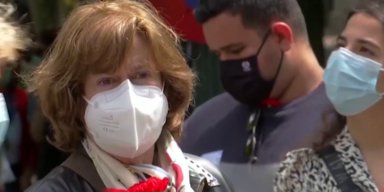 keine masken portugal.PNG